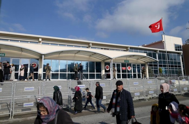 16389f7230bb60b202dd538b26f49cca