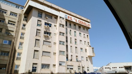 190335135-83faec3a-3cf1-48a4-a3dd-5945b7c84620