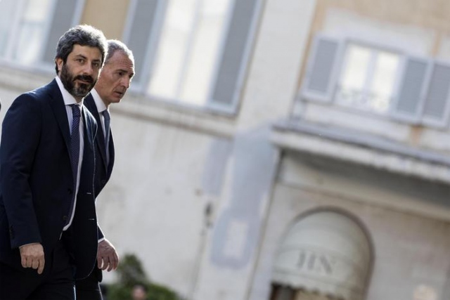 1e2888a7adec727de16921dddeacf580