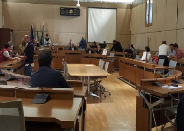 Siracusa, riduzione Tari dalla rata di conguaglio 2018. Costi giù di 4 mln