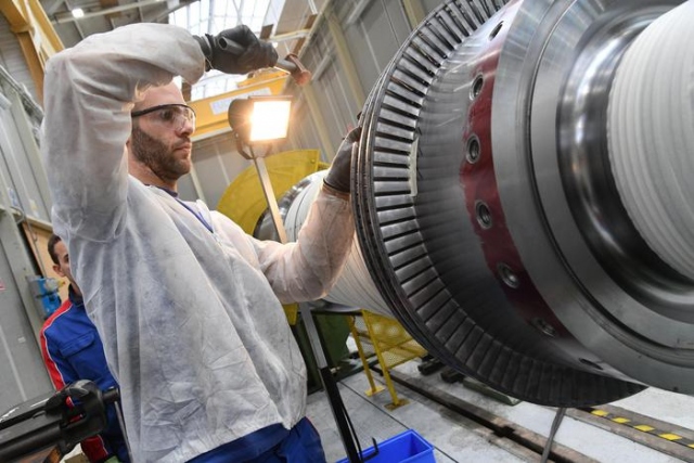 3a7655c441ff8968f36a9edad94a5a5c