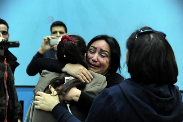 4bef61a97b647db4a79e47b921906d4f