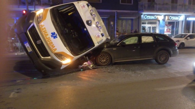 4eaf367f8cdf8ed801eaaa105267e007