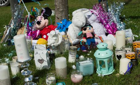 Alfie Evans è morto, l'annuncio dei genitori su facebook
