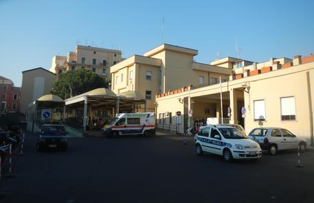 Catania, un bambino di 10 mesi muore per il morbillo