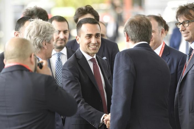 7335fe85fe0d6b0527a9446df6687d2d