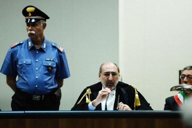 73a4b50e0588645829826a41b04ef6bf