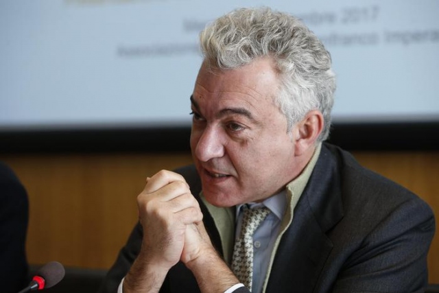 756669f4c24c8f1a3ea11325c65fc817