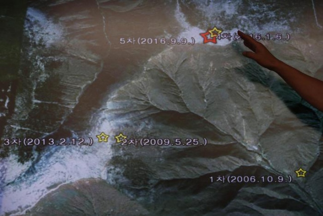 75b2a9592a9b4c5249150bb14257c35f