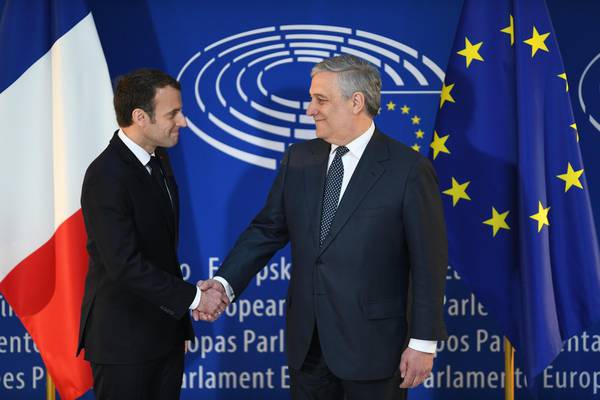 783a0d072ff020d4867453458c3d141a