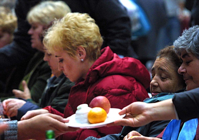 8274da4e6170b9876bca231f3f78bb75