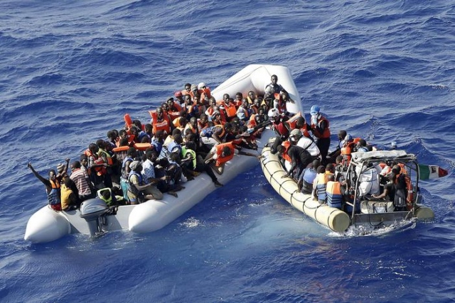 8a95945a396a7853f535cd6d4e53e4a1