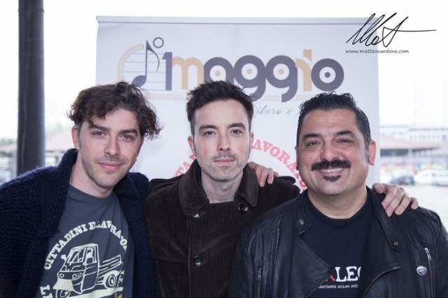 8ee037626f07b5ca41e0ce3427877391