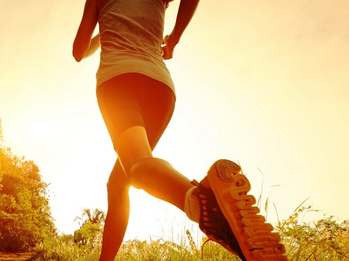 Siracusa, “Sport, prevenzione e legalità”: presentata l'iniziativa di Giuseppe Gibilisco