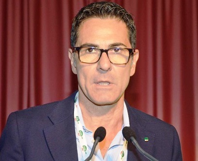 Siracusa, elezioni Rsu: Cisl "noi primo sindacato sul territorio"