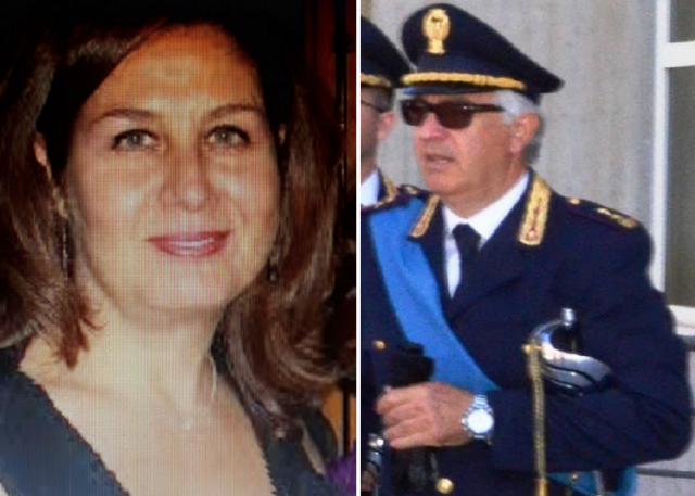 Siracusa, promozioni per dirigenti della Questura