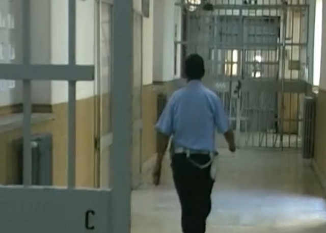 Siracusa, nuova protesta degli agenti di Cavadonna