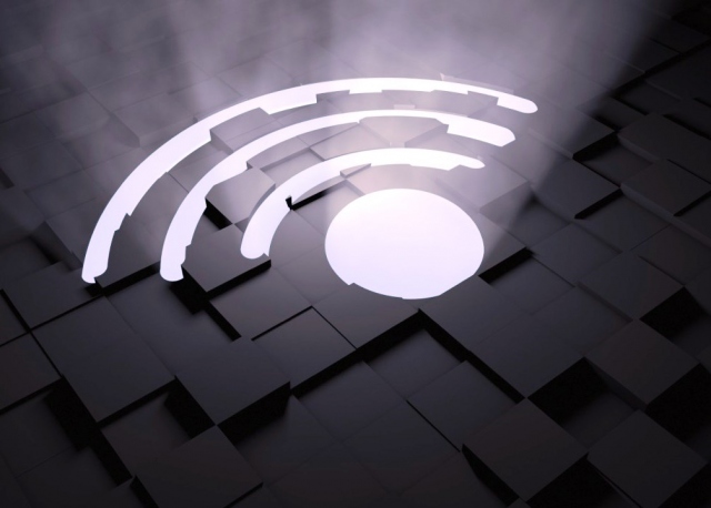 Siracusa, M5s: "Wi-fi, l’amministrazione partecipi subito al bando europeo"