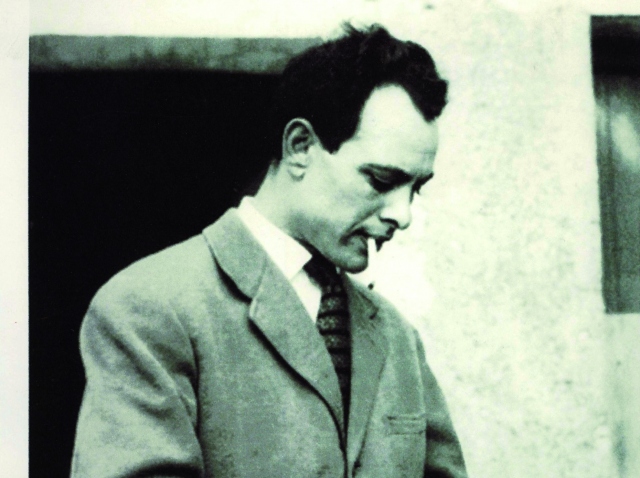 Premio Mario Francese, riconoscimenti per 4 giornalisti siciliani