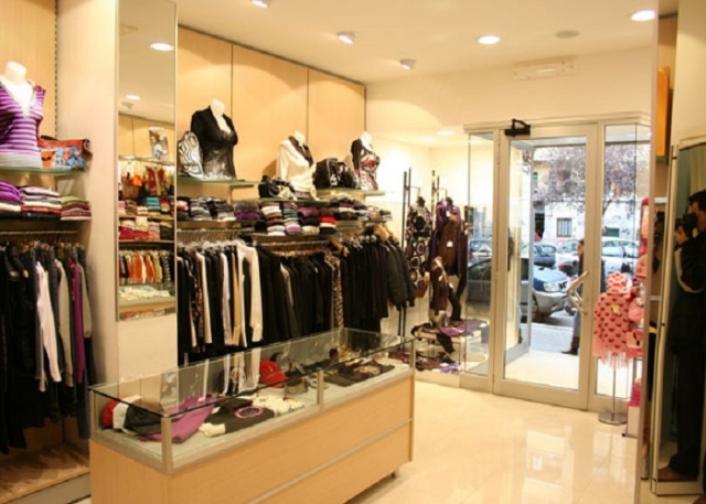 Siracusa, Sorbello e Vinci reclamano il Piano commerciale