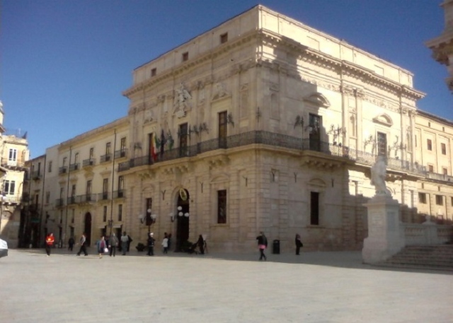 Siracusa, 21 assunzioni per il progetto Sia Pon di inclusione sociale