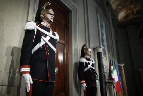 Governo, domani e venerdì secondo giro di consultazioni