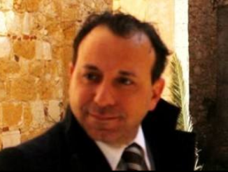 Siracusa, Ermanno Annino nel Consiglio Nazionale di  Confimpresaitalia