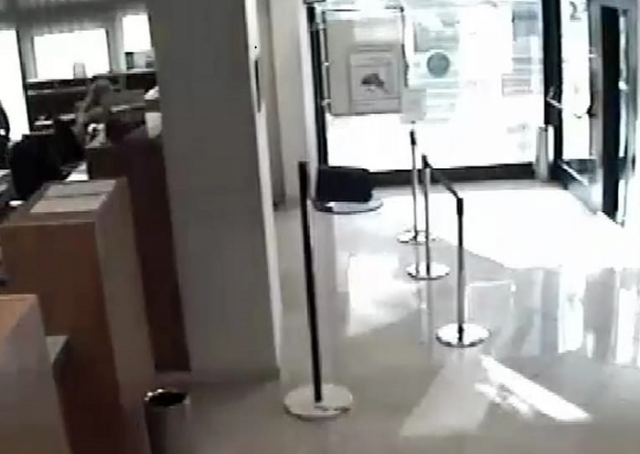 Siracusa, convegno di First Cisl sul sistema bancario