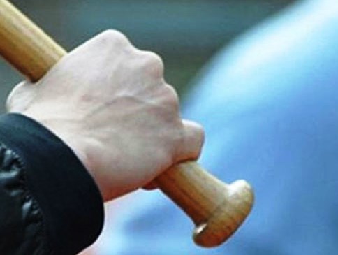 Avola, porto di oggetti atti ad offendere: denunciato 28enne