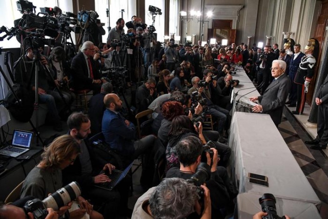 c40b55118f832b64762aa60f0bf744bc