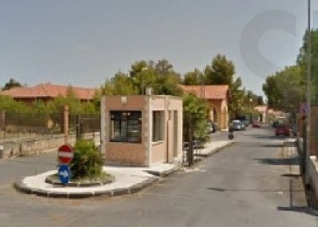 Siracusa, oltre 1 mln per il recupero e consolidamento del padiglione 9 dell'ex Onp