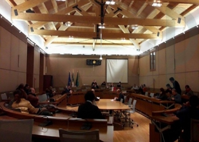 Siracusa, 3 modifiche sulla Tari in Consiglio comunale