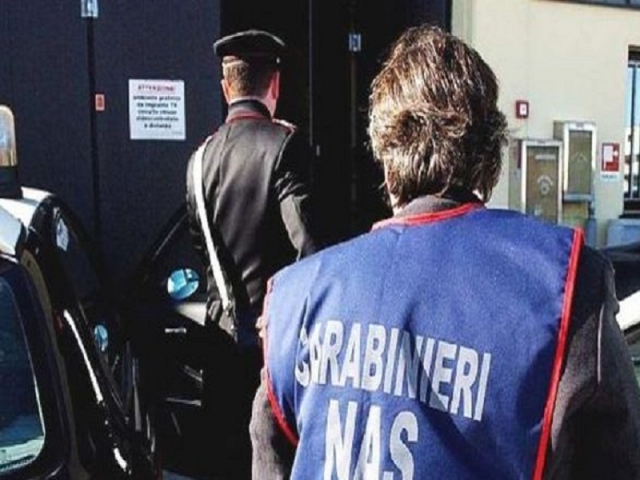 Siracusa, sanzioni per 6.000 euro a due case di riposo: ospitavano più anziani del dovuto