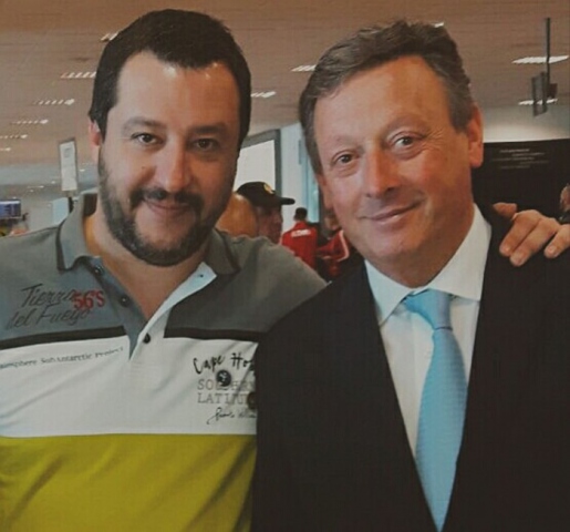 d2d85cfdb686fef9647e9bcb3dbd2900