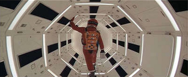 dc107ec202b1ea7b8fc54b31b88f095f