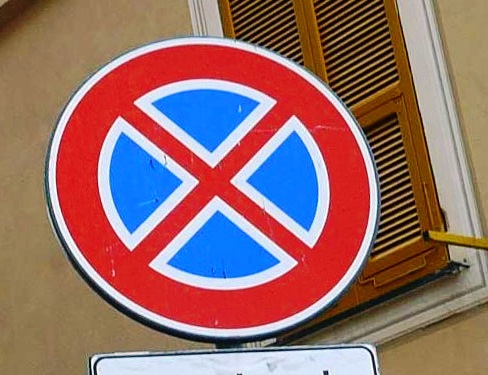 Siracusa, multe per divieto di sosta: Amministrazione chiede attenzione ai cittadini