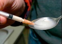 Avola, dai domiciliari spacciava eroina: è stato condotto al Cavadonna