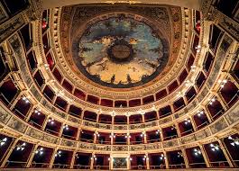 Siracusa, Teatro Comunale aperto per beneficenza: sabato il concerto