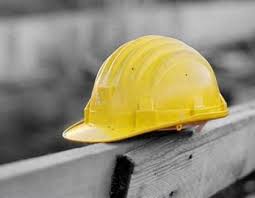 Siracusa, 1 maggio amaro: 1.029 morti bianche