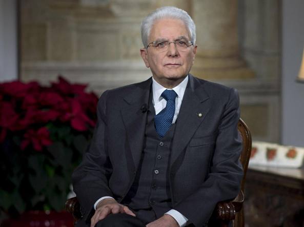 e3d50736f82c303f9f596f2c6146aae0-kIEI-U43420120921941ZOI-1224x916@Corriere-Web-Sezioni-593x443