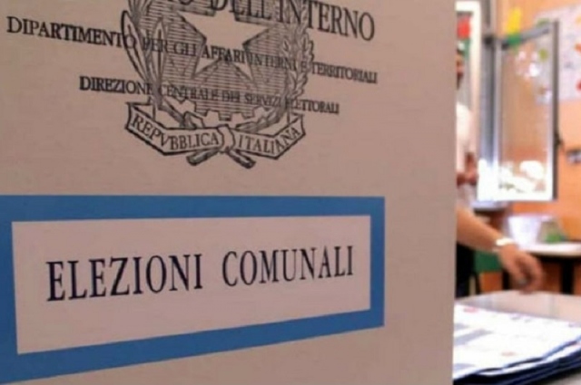 Siracusa, confermata la data del 10 giugno per le elezioni amministrative con eventuale ballottaggio il 24