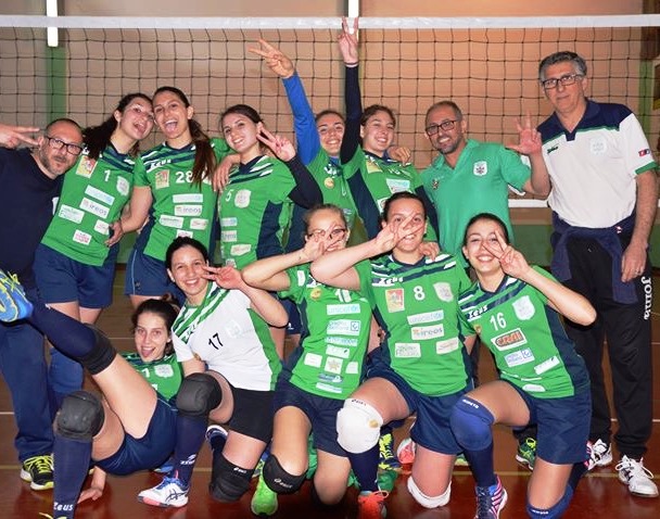 Serie C, Eurialo Siracusa gioca sabato contro il Kamarina