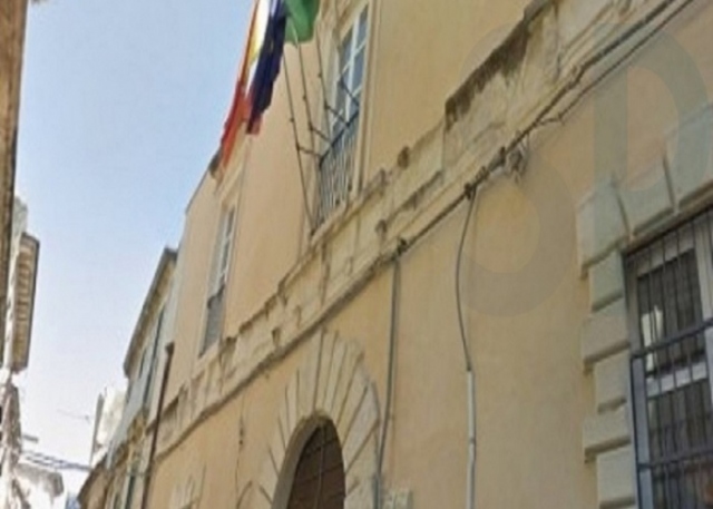Siracusa, dissesto ex Provincia: Cavallaro chiede commissione d'inchiesta regionale