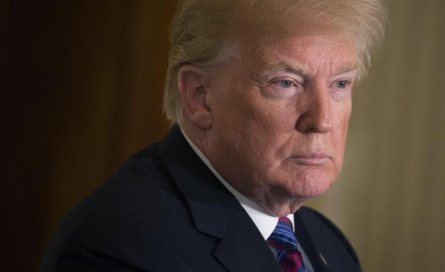 f992aa7a3ec46795b8f13b74474bf85e