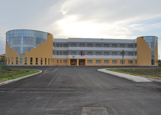 Siracusa, settimana della danza al liceo Gargallo