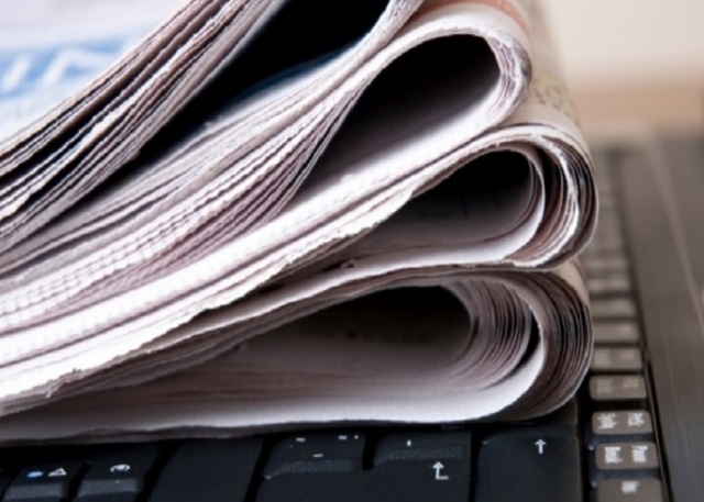 Siracusa, Assostampa: "Mobilitazione sul lavoro non subordinato"