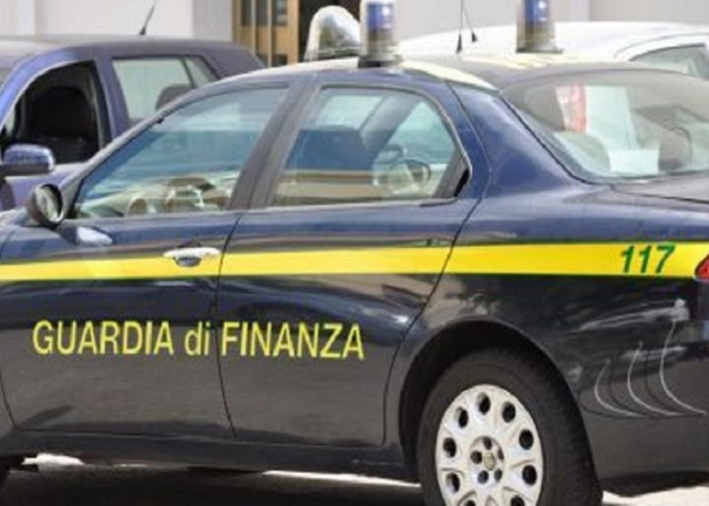 Reggio Calabria, confisca beni per 50 milioni a imprenditore