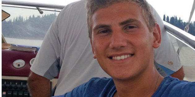 Morte Marco Vannini, condannata tutta la famiglia