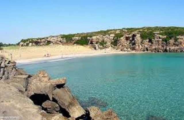 Il mare siracusano in buona salute, ok dell'Asp