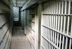 Siracusa, ricettazione: 3 anni, 2 mesi e 15 giorni di reclusione